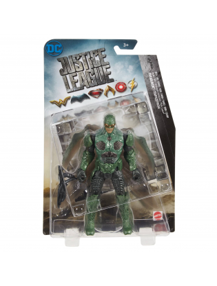 https://truimg.toysrus.com/product/images/dc-comics-justice-league-6-inch-action-figure-green-parademon--49BF71F2.pt01.zoom.jpg