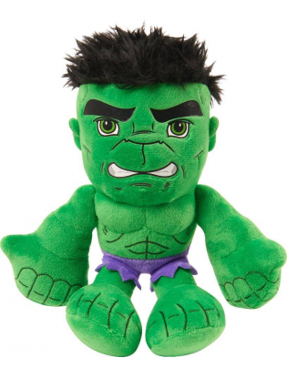 https://truimg.toysrus.com/product/images/marvel-superhero-adventure-talking-bean-stuffed-figure-hulk--1F4016AA.zoom.jpg