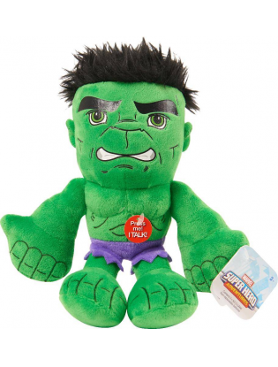 https://truimg.toysrus.com/product/images/marvel-superhero-adventure-talking-bean-stuffed-figure-hulk--1F4016AA.pt01.zoom.jpg