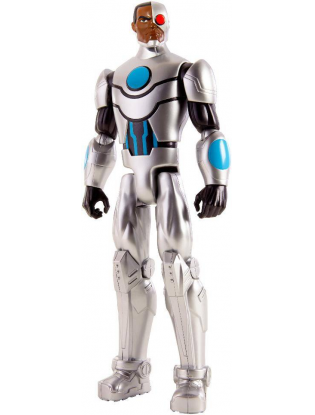 https://truimg.toysrus.com/product/images/dc-comics-justice-league-12-inch-action-figure-cyborg--F1656111.pt01.zoom.jpg