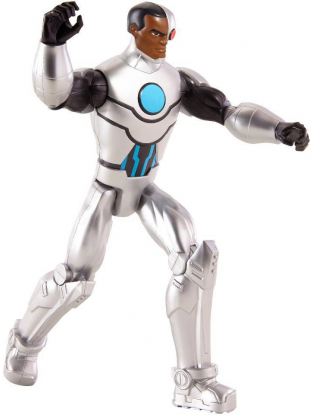 https://truimg.toysrus.com/product/images/dc-comics-justice-league-12-inch-action-figure-cyborg--F1656111.zoom.jpg