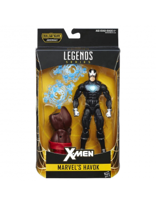 https://truimg.toysrus.com/product/images/marvel-legends-series-6-inch-action-figure-havok--B3A13044.pt01.zoom.jpg