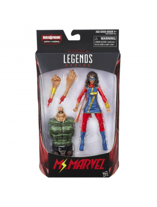 https://truimg.toysrus.com/product/images/marvel-legends-series-6-inch-action-figure-ms.-marvel--8A737922.pt01.zoom.jpg