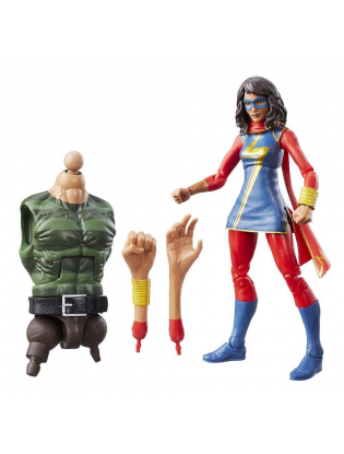 https://truimg.toysrus.com/product/images/marvel-legends-series-6-inch-action-figure-ms.-marvel--8A737922.zoom.jpg