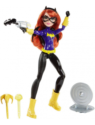 https://truimg.toysrus.com/product/images/dc-super-hero-girls-blaster-action-doll-batgirl--E15346C8.zoom.jpg