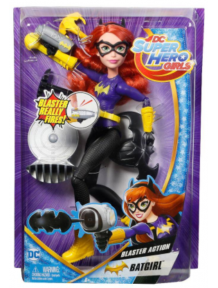 https://truimg.toysrus.com/product/images/dc-super-hero-girls-blaster-action-doll-batgirl--E15346C8.pt01.zoom.jpg