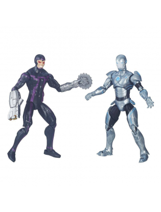 https://truimg.toysrus.com/product/images/marvel-secret-war-legends-series-2-pack-6-inch-action-figure-mechanical-mas--F419504D.zoom.jpg