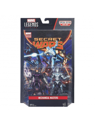 https://truimg.toysrus.com/product/images/marvel-secret-war-legends-series-2-pack-6-inch-action-figure-mechanical-mas--F419504D.pt01.zoom.jpg