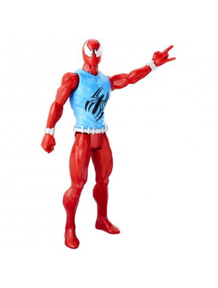 https://truimg.toysrus.com/product/images/marvel-spider-man-titan-hero-series-12-inch-action-figure-scarlet-spider--8121D3B1.zoom.jpg