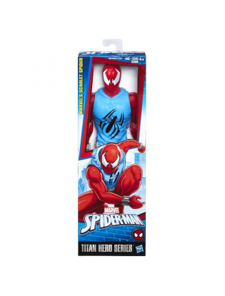 https://truimg.toysrus.com/product/images/marvel-spider-man-titan-hero-series-12-inch-action-figure-scarlet-spider--8121D3B1.pt01.zoom.jpg