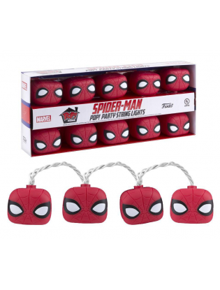 https://truimg.toysrus.com/product/images/funko-pop!-home:-marvel-party-string-lights-vinyl-figure-spider-man--BB5A7D75.zoom.jpg