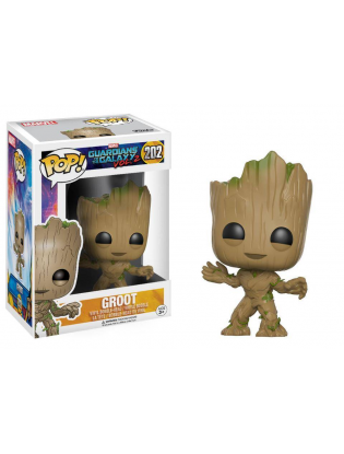 https://truimg.toysrus.com/product/images/funko-pop!-movies:-guardians-galaxy-volume-2-3.75-inch-vinyl-figure-baby-gr--3402B2A4.zoom.jpg