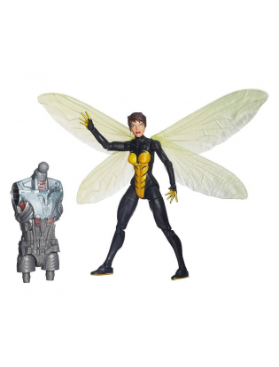 https://truimg.toysrus.com/product/images/marvel-legends-infinite-series-marvel's-wasp--ABB1057F.zoom.jpg