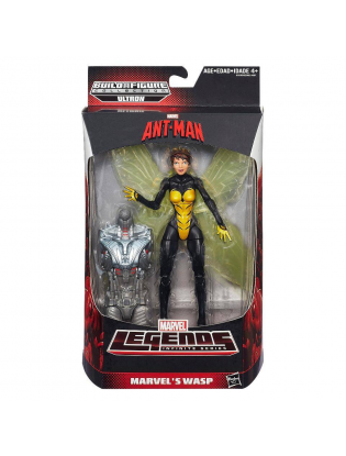 https://truimg.toysrus.com/product/images/marvel-legends-infinite-series-marvel's-wasp--ABB1057F.pt01.zoom.jpg