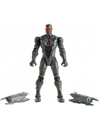 https://truimg.toysrus.com/product/images/0682C81B.pt02.zoom.jpg