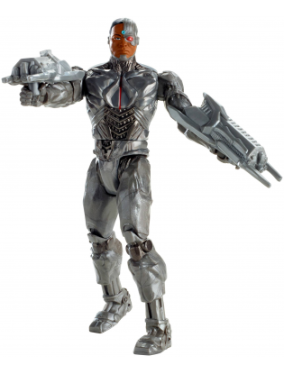 https://truimg.toysrus.com/product/images/dc-justice-league-6-inch-figure-cyborg--0682C81B.zoom.jpg