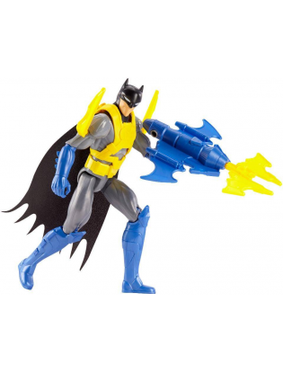 https://truimg.toysrus.com/product/images/dc-comics-justice-league-12-inch-basic-action-figure-with-accessory-batman--A2F0D6BF.zoom.jpg