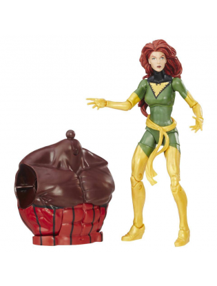 https://truimg.toysrus.com/product/images/marvel-legends-series-6-inch-action-figure-phoenix--70B8BE25.zoom.jpg