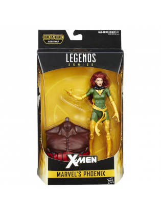 https://truimg.toysrus.com/product/images/marvel-legends-series-6-inch-action-figure-phoenix--70B8BE25.pt01.zoom.jpg