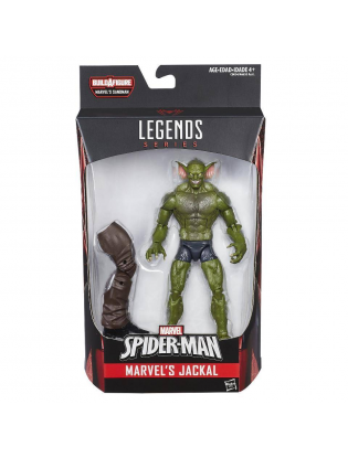 https://truimg.toysrus.com/product/images/marvel-spider-man-legends-series-6-inch-action-figure-marvel's-jackal--395FFF1B.pt01.zoom.jpg