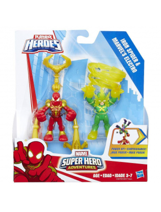 https://truimg.toysrus.com/product/images/marvel-super-hero-adventures-2.5-inch-action-figure-iron-spider-marvel's-el--C9DB027E.pt01.zoom.jpg