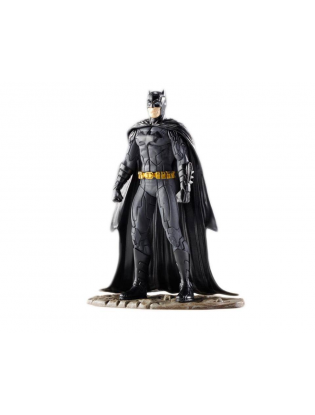 https://truimg.toysrus.com/product/images/schleich-original-batman-figurine--C2E20069.pt01.zoom.jpg