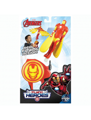 https://truimg.toysrus.com/product/images/marvel-avengers-flying-heroes-action-figure-iron-man--6A1D2C6E.pt01.zoom.jpg