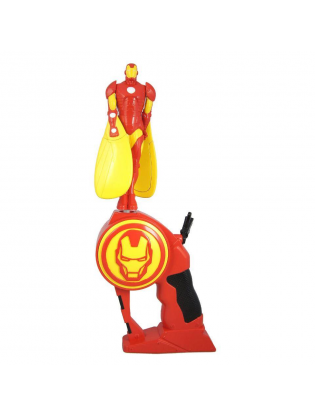 https://truimg.toysrus.com/product/images/marvel-avengers-flying-heroes-action-figure-iron-man--6A1D2C6E.zoom.jpg