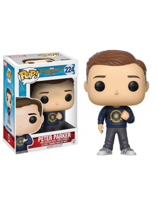 https://truimg.toysrus.com/product/images/funko-pop!-marvel:-spider-man-homecoming-3.75-inch-vinyl-figure-peter-parke--EA102227.zoom.jpg