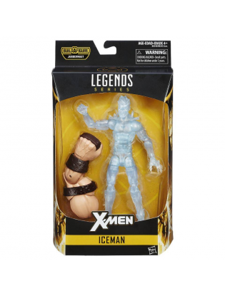 https://truimg.toysrus.com/product/images/marvel-legends-series-6-inch-action-figure-iceman--0E112E34.pt01.zoom.jpg