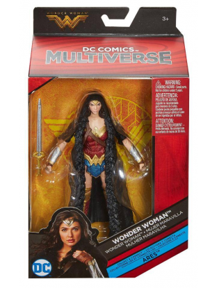 https://truimg.toysrus.com/product/images/dc-comics-multiverse-6-inch-action-figure-wonder-woman-caped--86F79EB4.pt01.zoom.jpg