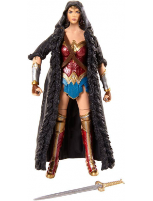 https://truimg.toysrus.com/product/images/dc-comics-multiverse-6-inch-action-figure-wonder-woman-caped--86F79EB4.zoom.jpg