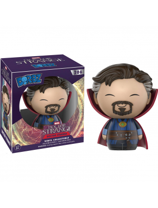 https://truimg.toysrus.com/product/images/funko-pop!-dorbz:-marvel-doctor-strange-3-inch-vinyl-figure-doctor-strange--2B64B75B.zoom.jpg