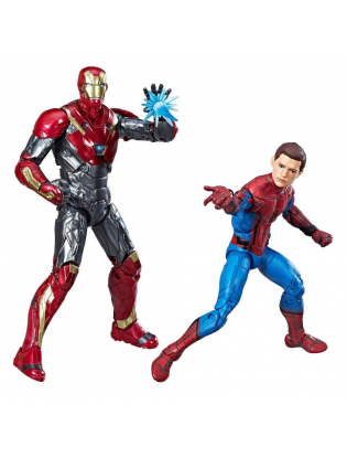 https://truimg.toysrus.com/product/images/marvel-legends-spider-man:-homecoming-2-pack--E39B5DB9.zoom.jpg