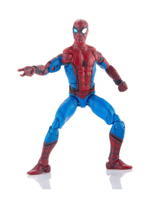 https://truimg.toysrus.com/product/images/E39B5DB9.pt03.zoom.jpg