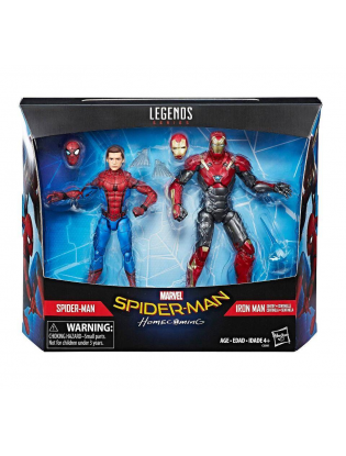 https://truimg.toysrus.com/product/images/marvel-legends-spider-man:-homecoming-2-pack--E39B5DB9.pt01.zoom.jpg