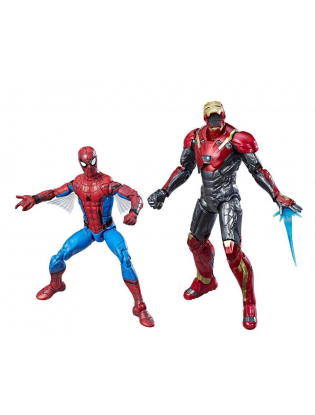 https://truimg.toysrus.com/product/images/E39B5DB9.pt02.zoom.jpg