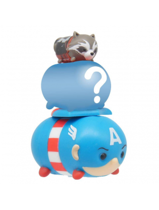 https://truimg.toysrus.com/product/images/marvel-tsum-tsum-series-3-3-pack-mini-figures-rocket-raccoon-mystery-figure--7CD1A415.zoom.jpg