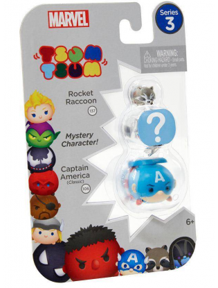 https://truimg.toysrus.com/product/images/marvel-tsum-tsum-series-3-3-pack-mini-figures-rocket-raccoon-mystery-figure--7CD1A415.pt01.zoom.jpg