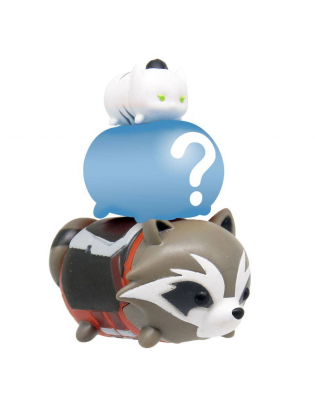 https://truimg.toysrus.com/product/images/marvel-tsum-tsum-series-3-3-pack-mini-figures-white-tiger-mystery-figure-ro--B86214EF.zoom.jpg