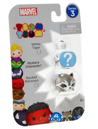 https://truimg.toysrus.com/product/images/marvel-tsum-tsum-series-3-3-pack-mini-figures-white-tiger-mystery-figure-ro--B86214EF.pt01.zoom.jpg