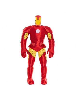 https://truimg.toysrus.com/product/images/marvel-avengers-30-inch-deluxe-jumbo-superheroes-plush-figure-iron-man--49A2F37C.zoom.jpg