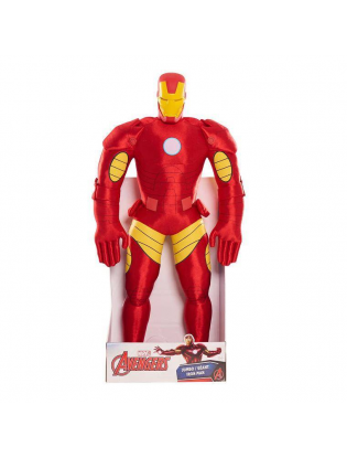 https://truimg.toysrus.com/product/images/marvel-avengers-30-inch-deluxe-jumbo-superheroes-plush-figure-iron-man--49A2F37C.pt01.zoom.jpg