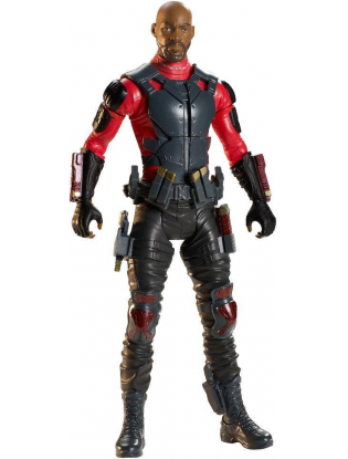 https://truimg.toysrus.com/product/images/dc-comics-multiverse-suicide-squad-deadshot-6-inch-figure--718FA037.zoom.jpg