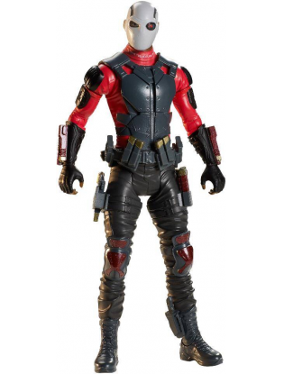 https://truimg.toysrus.com/product/images/dc-comics-multiverse-suicide-squad-deadshot-6-inch-figure--718FA037.pt01.zoom.jpg