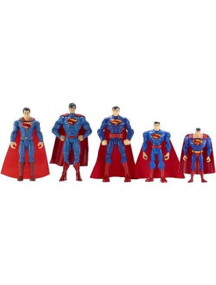 https://truimg.toysrus.com/product/images/dc-comics-super-hero-showdown-5-pack-multiverse-action-figure-superman--8110EEBE.zoom.jpg