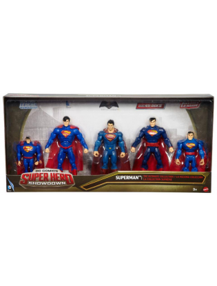 https://truimg.toysrus.com/product/images/dc-comics-super-hero-showdown-5-pack-multiverse-action-figure-superman--8110EEBE.pt01.zoom.jpg