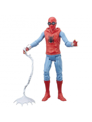 https://truimg.toysrus.com/product/images/marvel-spider-man-homecoming-6-inch-action-figure-spider-man-homemade-suit--CA1DC650.zoom.jpg