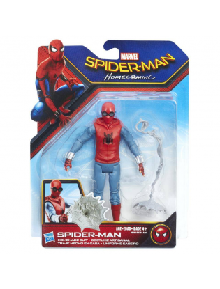 https://truimg.toysrus.com/product/images/marvel-spider-man-homecoming-6-inch-action-figure-spider-man-homemade-suit--CA1DC650.pt01.zoom.jpg