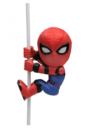 https://truimg.toysrus.com/product/images/neca-marvel-spider-man:-homecoming-scalers-2-inch-action-figure-spider-man--E6871B0B.zoom.jpg